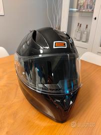 casco origine full face