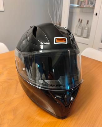 casco origine full face