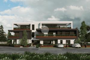3 LOCALI A THIENE