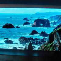 Smart TV LG OLED55C8PLA – 55" OLED 4K