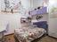 Immagine 19