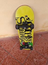 Skate Otelo