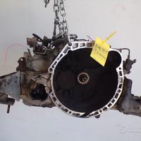 Cambio manuale 5 marce DR 5 1.6 benzina 2010