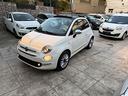 fiat-500-c-cabrio-85cv-lounge