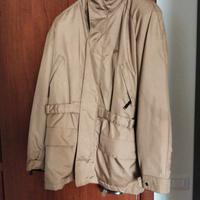 AXO GIACCONE PER MOTO