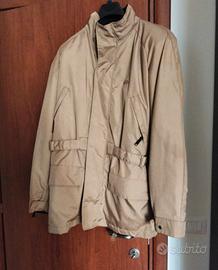 AXO GIACCONE PER MOTO