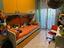 Immagine 15