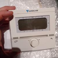 Comando remoto FW120 per junkers 