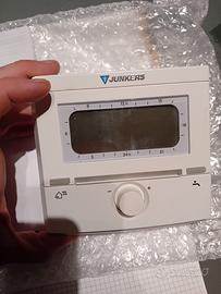 Comando remoto FW120 per junkers 