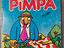 Immagine 1