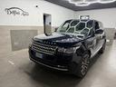 land-rover-range-3-0-tdv6-vogue