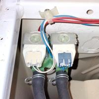 Candy, Hoover, HAIER. Ricambio originale 