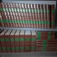 Enciclopedia De Agostini