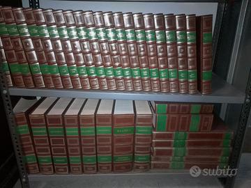 Enciclopedia De Agostini