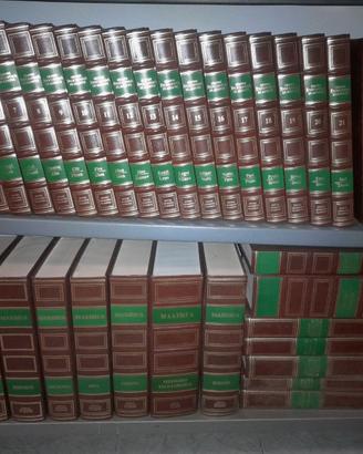 Enciclopedia De Agostini