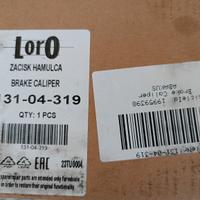 pinza freno abakus 131-04-319
