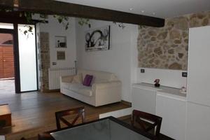 Appartamento di 60 m² con 2 locali a Terni