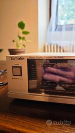 Technics Sh8046