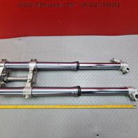 STELI FORCELLA VOR 450 2003 2004 EN 2002 2005 530