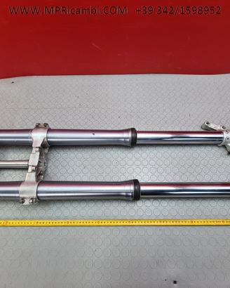 STELI FORCELLA VOR 450 2003 2004 EN 2002 2005 530