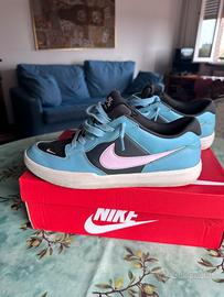 Nike SB Force 58