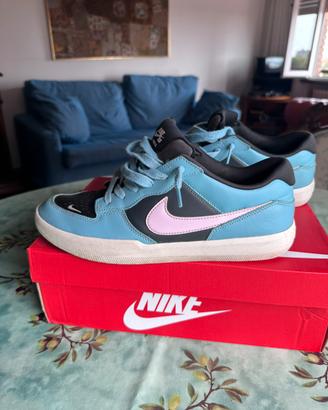 Nike SB Force 58