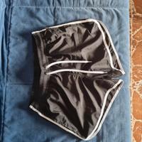 Costume Uomo Tezenis M