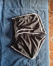 Costume Uomo Tezenis M