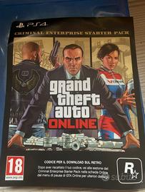 gta 5