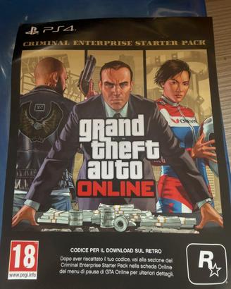 gta 5
