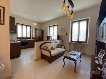 2 LOCALI A GRUGLIASCO