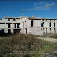 Terreno Agricolo Riparbella [A2793436]