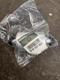 16 91 937 08R - FILTRO GPL RENAULT/DACIA