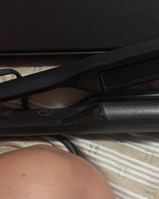 piastra ghd