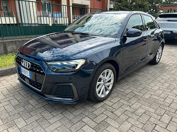 A1 -Audi