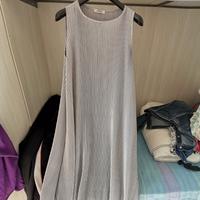 Vestito lungo Estivo