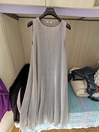 Vestito lungo Estivo