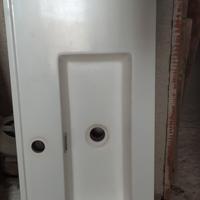 lavabo 