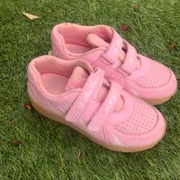 Pattini a rotelle con scarpa