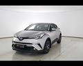toyota-c-hr-1-8-hybrid-e-cvt-lounge