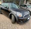 mini-mini-1-6-16v-one-72kw-
