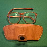 Lozza - Occhiali Filo 65 con custodia 