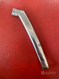 Cromatura Lancia beta coupé