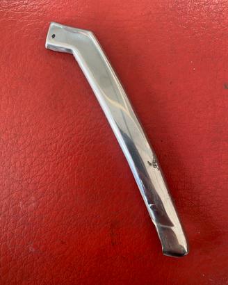 Cromatura Lancia beta coupé