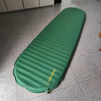 Materassino Trekking Thermarest Trail Pro R4.4