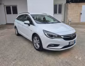 opel-astra-1-6-cdti-136cv-start-stop-sports-tourer