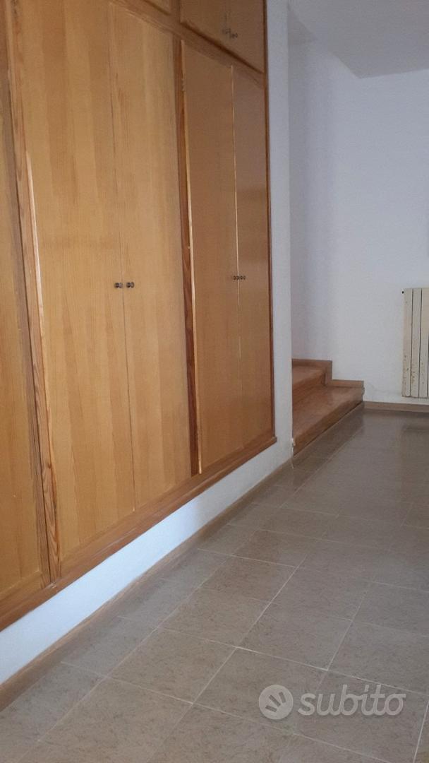 Apartment in Madalena/La Maddalena, Punta Villa - Altro