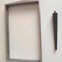 Addatatore Radio per Opel