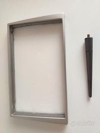 Addatatore Radio per Opel