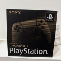Controller dualsense ps5 30th edizione giapponese